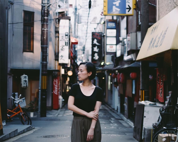 everyday-magic-street-photos-kyoto-takashi-yasui-japan-19