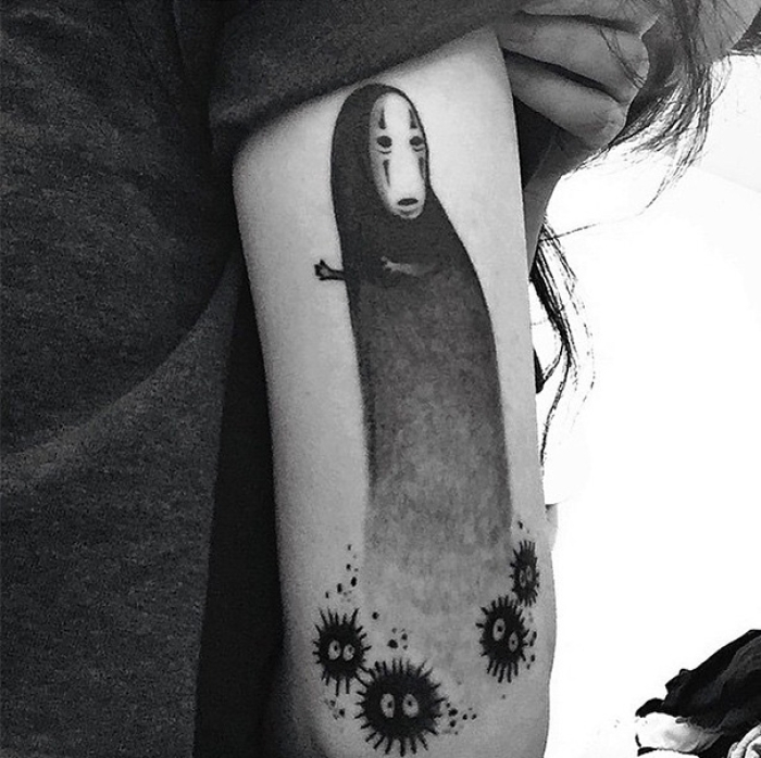 anime-totoro-fan-tattoos-hayao-miyazaki-studio-ghibli-13