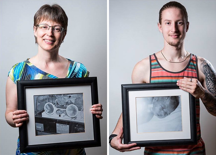 premature-baby-portraits-frame-les-premas-red-methot-16