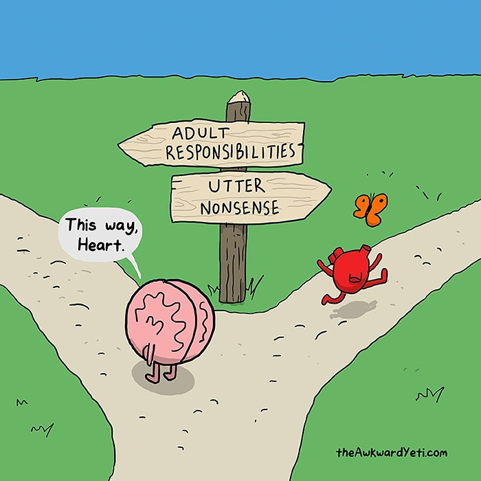 webcomic-heart-vs-brain-nick-seluk-25