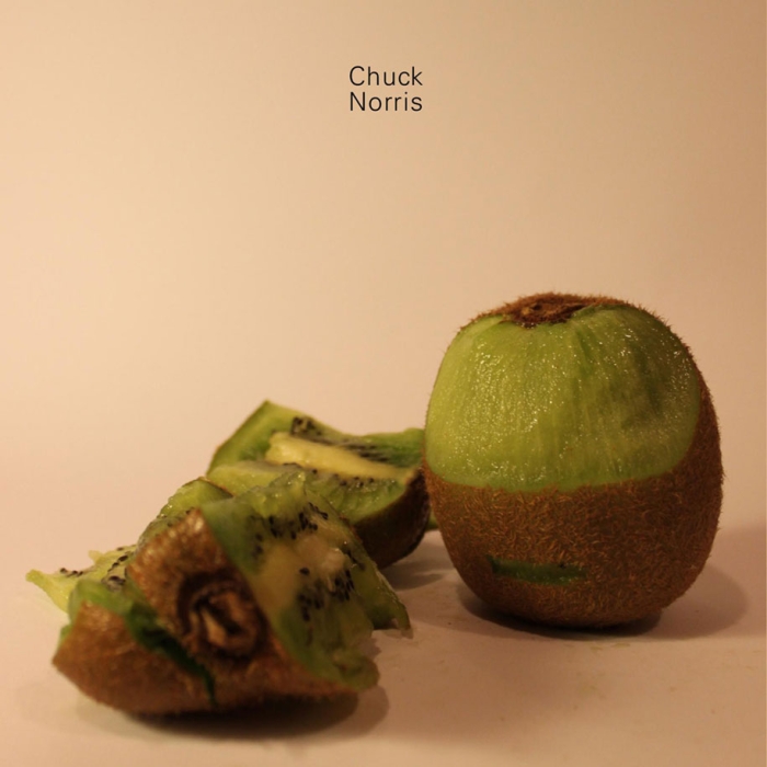 celebrities-politicians-carved-kiwi-fruit-anthony-chidiac-26