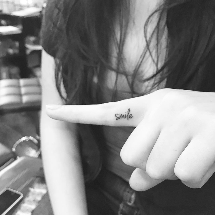 minimalist-tattoos-jonboy-new-york-5