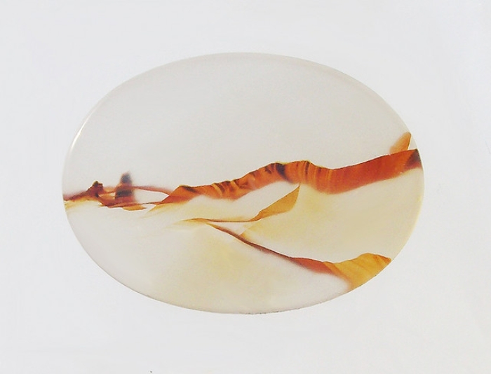 agate-gemstones-look-like-landscapes-4
