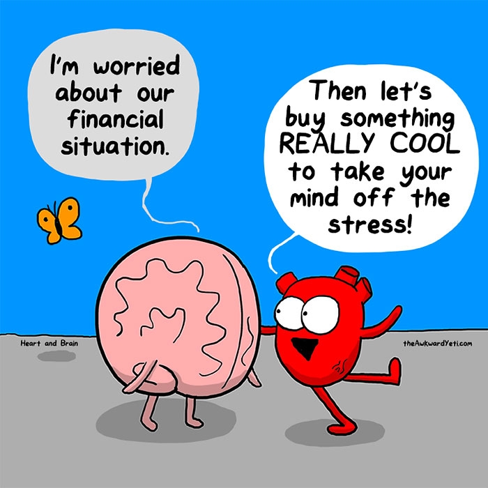 webcomic-heart-vs-brain-nick-seluk-1