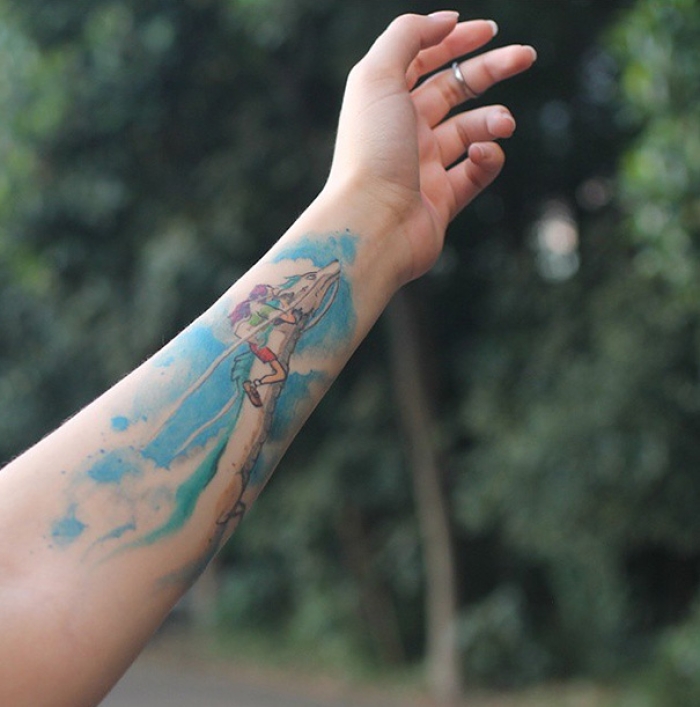 anime-totoro-fan-tattoos-hayao-miyazaki-studio-ghibli-2