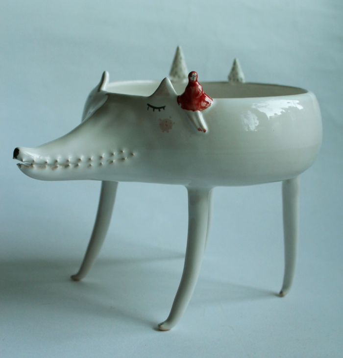 animal-ceramics-clay-opera-marta-turowska-13