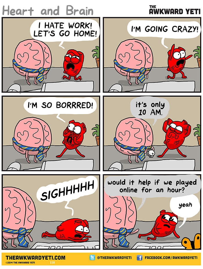 webcomic-heart-vs-brain-nick-seluk-25