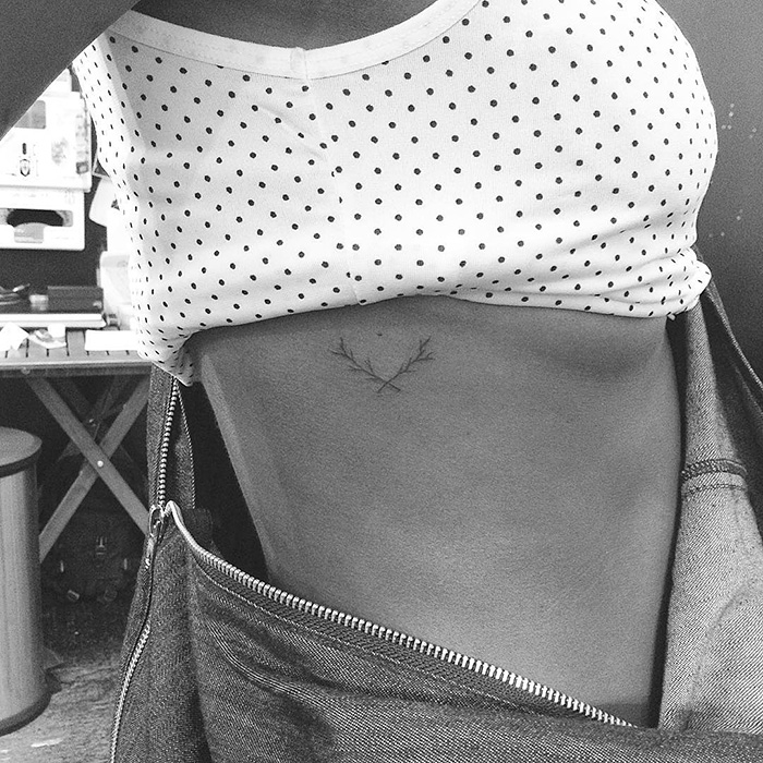 minimalist-tattoos-jonboy-new-york-6