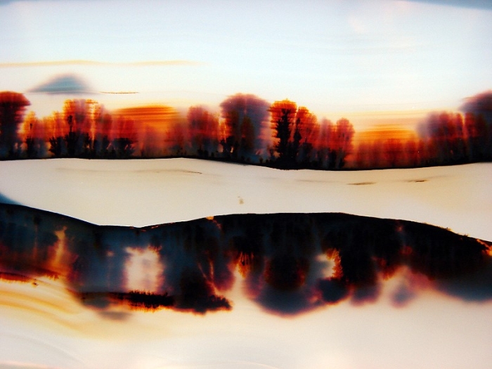 agate-gemstones-look-like-landscapes-10