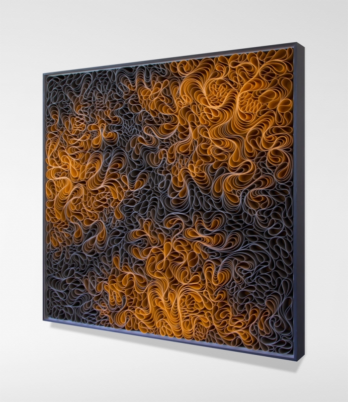 sculptural-painting-quilling-canvas-on-edge-stallman-8