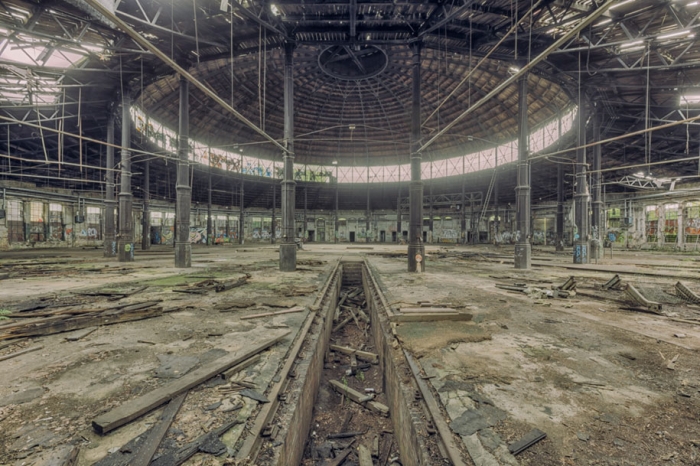 abandoned-decaying-buildings-europe-photography-christian-richter-13