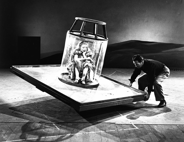 alice-in-wonderland-behind-the-scenes-animators-kathryn-beaumont-444