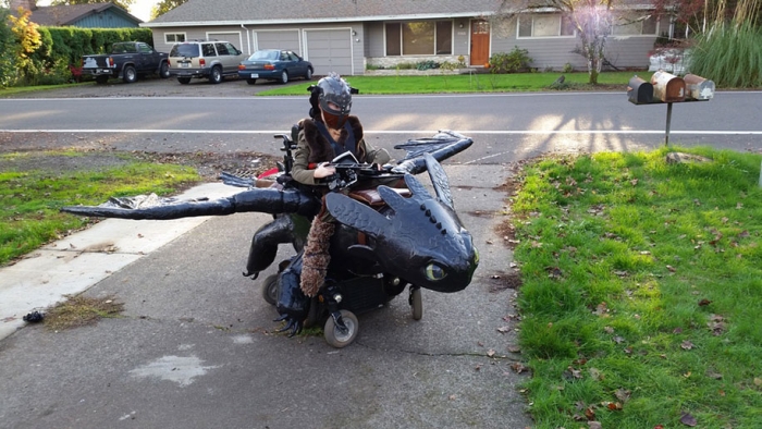 children-halloween-costumes-magic-wheelchair-ryan-weimer-14