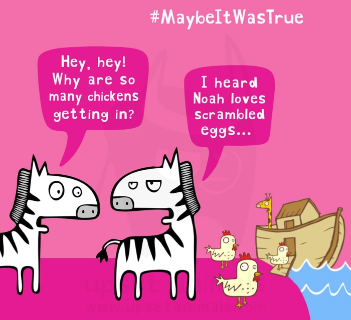 funny-problems-illustration-upset-animals-ricardo-cabrita-8
