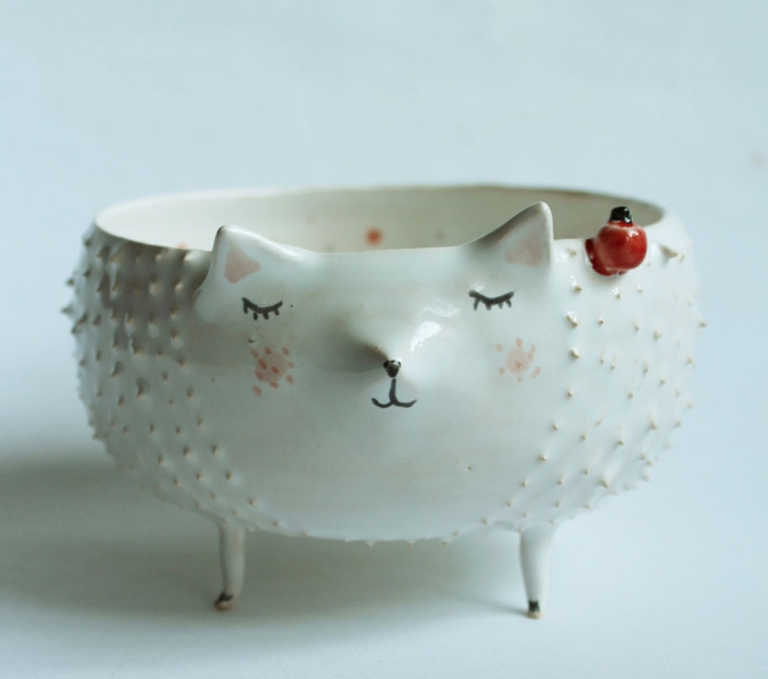 animal-ceramics-clay-opera-marta-turowska-12