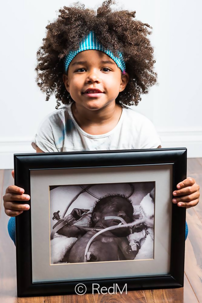 premature-baby-portraits-frame-les-premas-red-methot-11