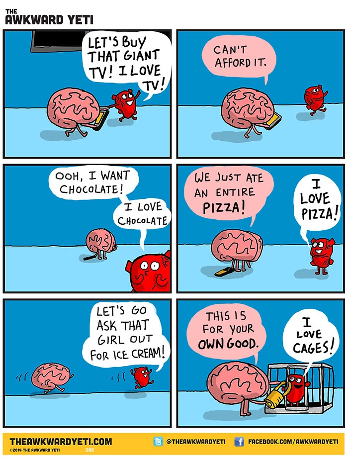 webcomic-heart-vs-brain-nick-seluk-1