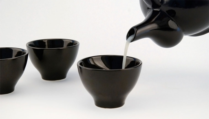 ceramic-moon-cups-glass-tale-design-south-korea-4