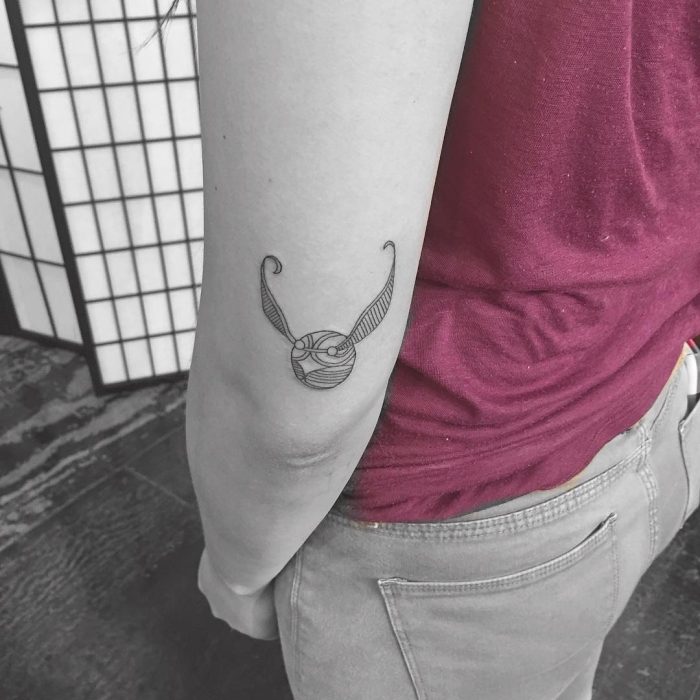 minimalist-tattoos-jonboy-new-york-7