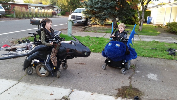 children-halloween-costumes-magic-wheelchair-ryan-weimer-11