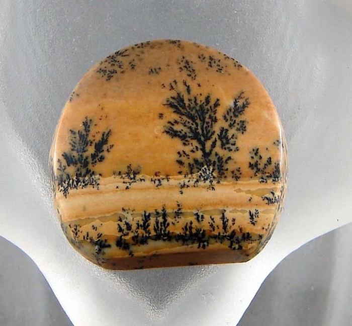 agate-gemstones-look-like-landscapes-9