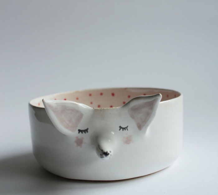 animal-ceramics-clay-opera-marta-turowska-1