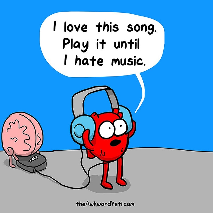 webcomic-heart-vs-brain-nick-seluk-25