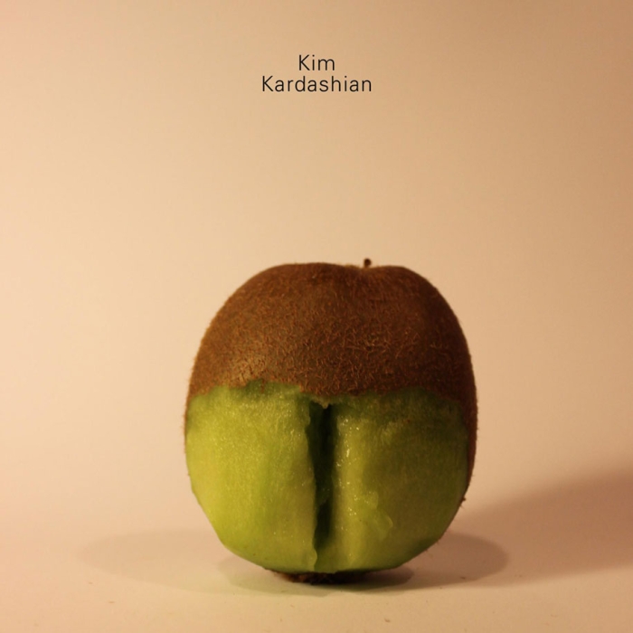 celebrities-politicians-carved-kiwi-fruit-anthony-chidiac-9