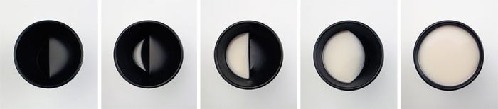 ceramic-moon-cups-glass-tale-design-south-korea-5