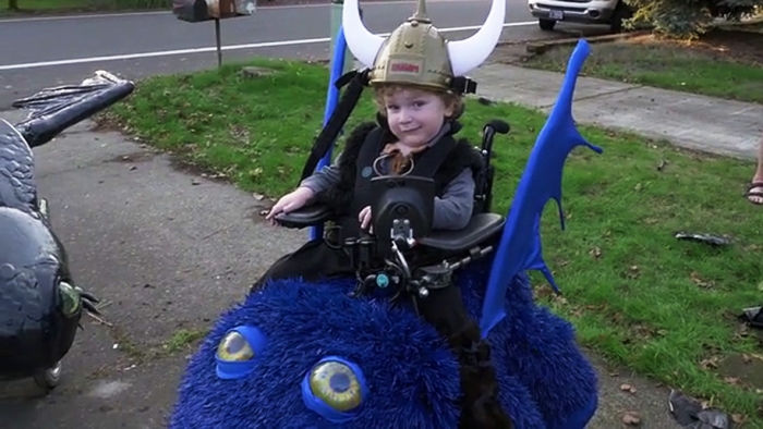 children-halloween-costumes-magic-wheelchair-ryan-weimer-18