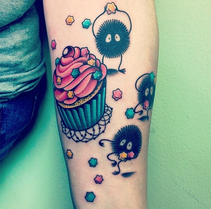 anime-totoro-fan-tattoos-hayao-miyazaki-studio-ghibli-8