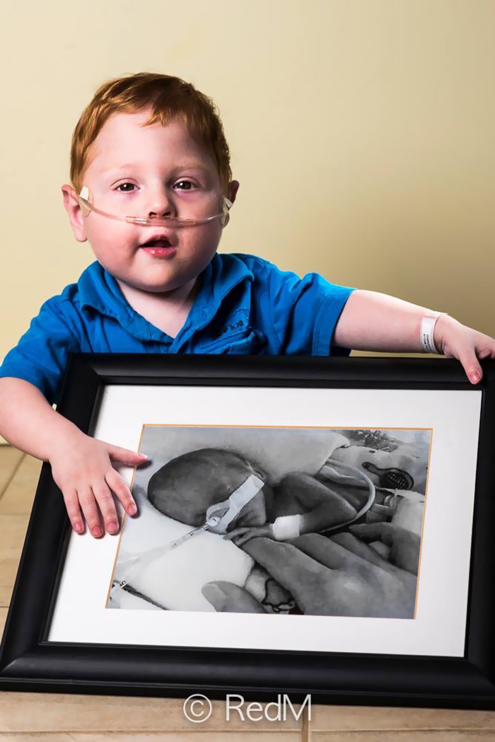 premature-baby-portraits-frame-les-premas-red-methot-10