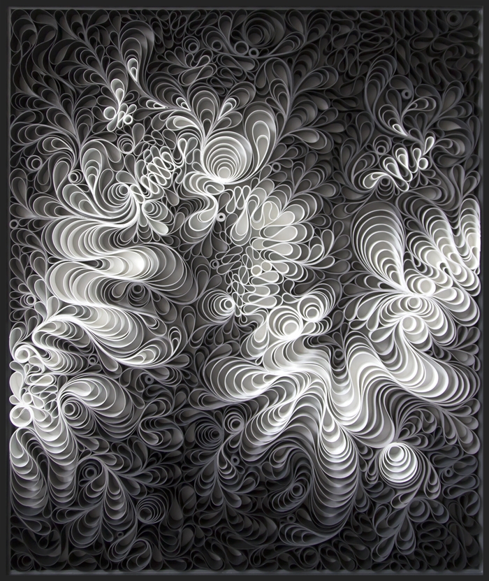 sculptural-painting-quilling-canvas-on-edge-stallman-5