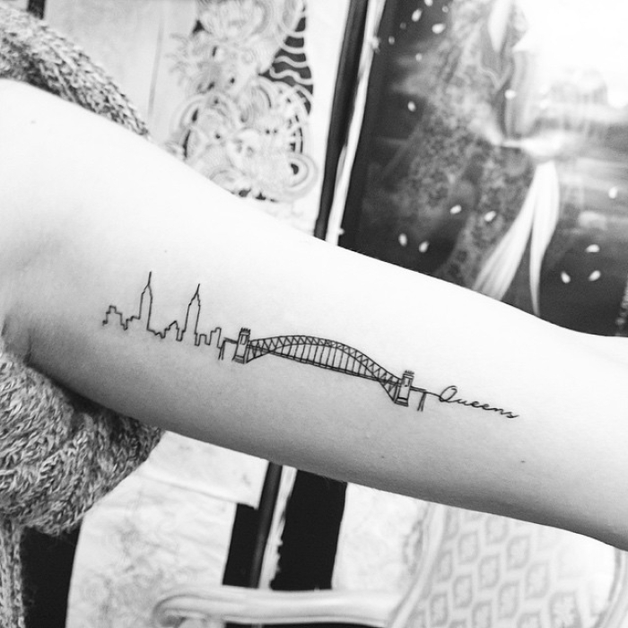 minimalist-tattoos-jonboy-new-york-22