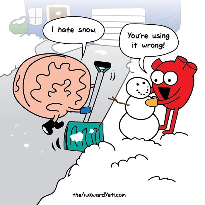 webcomic-heart-vs-brain-nick-seluk-1
