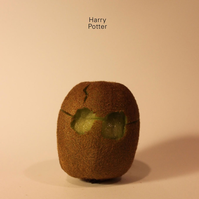 celebrities-politicians-carved-kiwi-fruit-anthony-chidiac-12