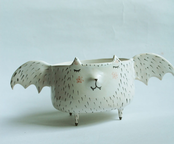 animal-ceramics-clay-opera-marta-turowska-13