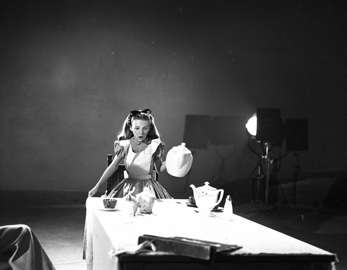 alice-in-wonderland-behind-the-scenes-animators-kathryn-beaumont-222