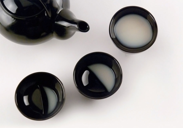 ceramic-moon-cups-glass-tale-design-south-korea-3