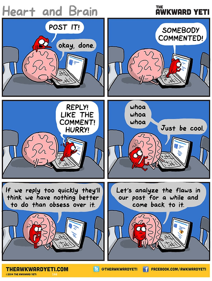 webcomic-heart-vs-brain-nick-seluk-25