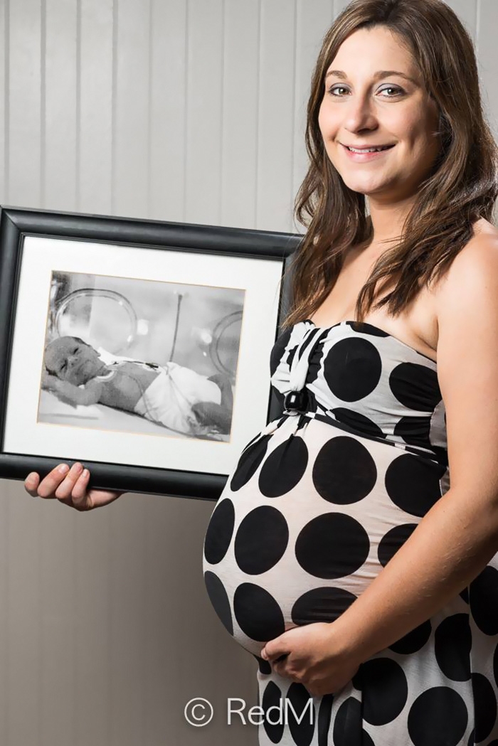 premature-baby-portraits-frame-les-premas-red-methot-4