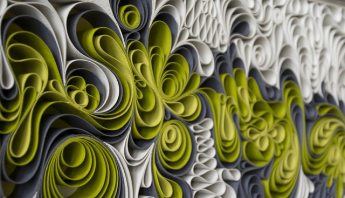 sculptural-painting-quilling-canvas-on-edge-stallman-20