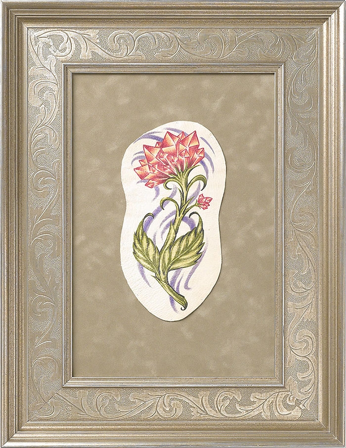 post-mortem-tattoo-preservation-napsa-charles-hamm-11