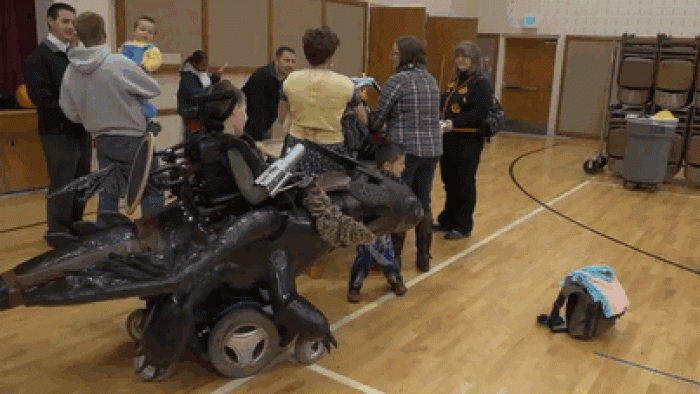 children-halloween-costumes-magic-wheelchair-ryan-weimer-gif