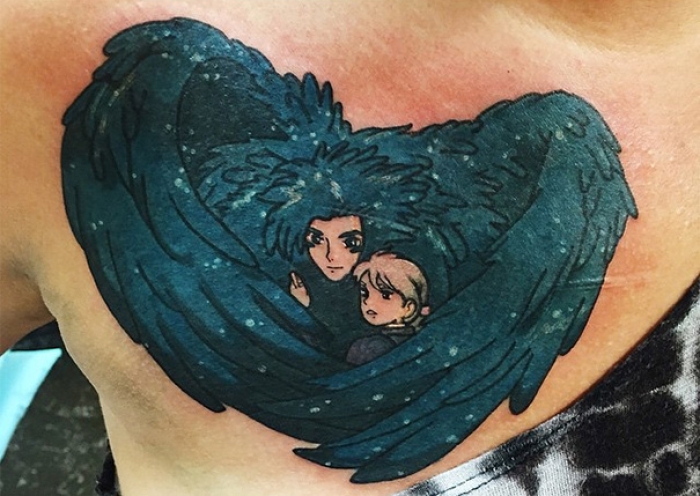 anime-totoro-fan-tattoos-hayao-miyazaki-studio-ghibli-11
