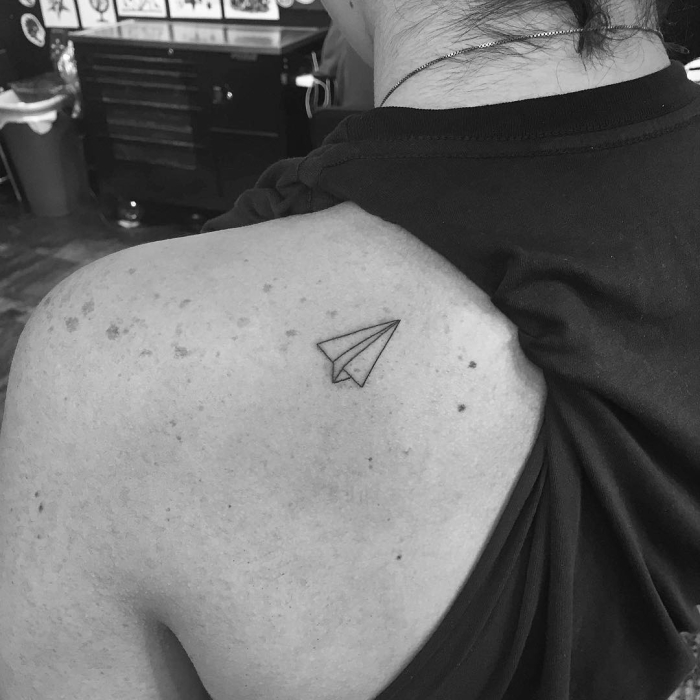 minimalist-tattoos-jonboy-new-york-8