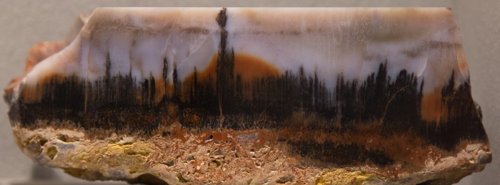 agate-gemstones-look-like-landscapes-6