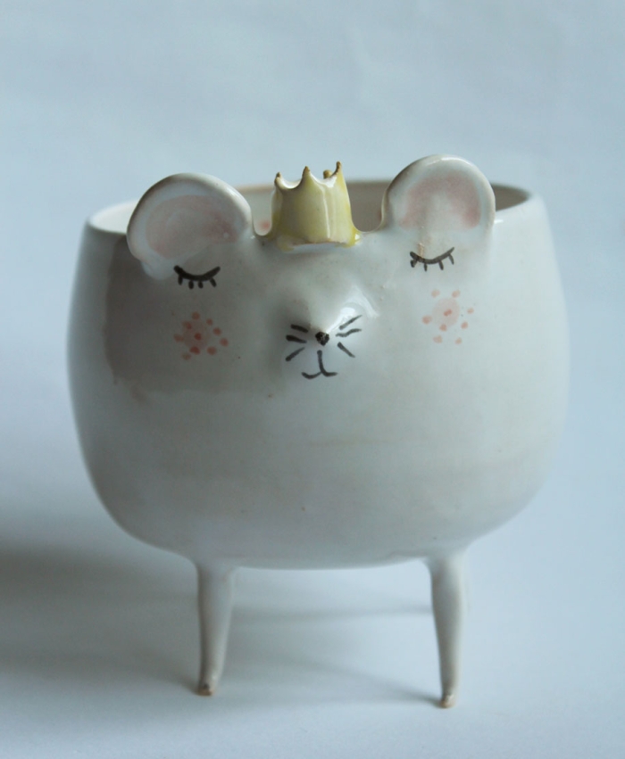animal-ceramics-clay-opera-marta-turowska-12