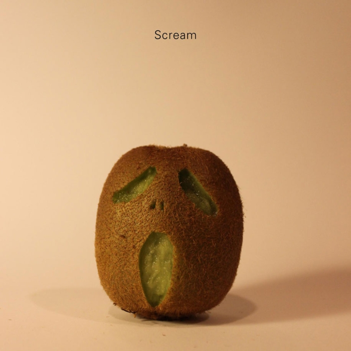 celebrities-politicians-carved-kiwi-fruit-anthony-chidiac-10
