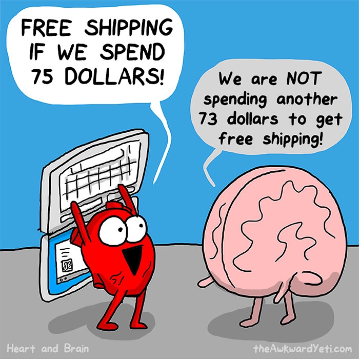 webcomic-heart-vs-brain-nick-seluk-1